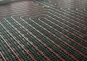 天等卫生间测漏水哪家好
