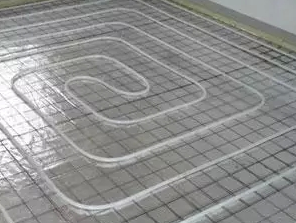 天等清洗地暖哪家好