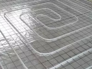 天等清洗地暖哪家好