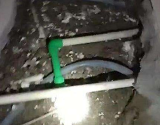 天等卫生间漏水多少钱