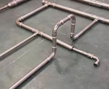 天等水管维修推荐电话