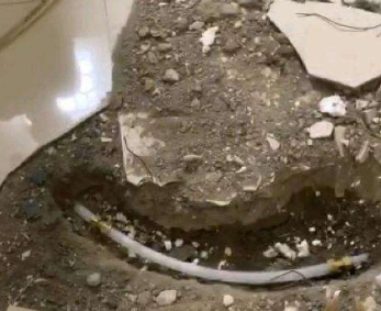 天等卫生间测漏水哪家优惠