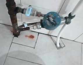 天等卫生间测漏水哪家优惠