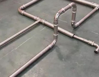 天等卫生间测漏水联系电话