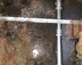 天等卫生间防水多少钱