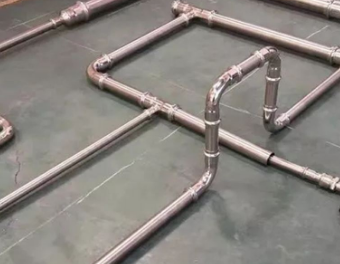 天等水管维修哪家好
