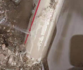 天等水管维修公司