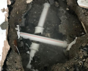 天等卫生间防水电话号码