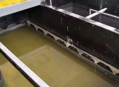 天等卫生间测漏水公司电话