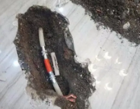 天等卫生间防水的24小时电话