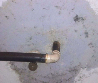 天等卫生间防水哪家好