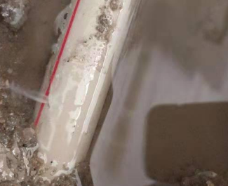天等卫生间防水价格