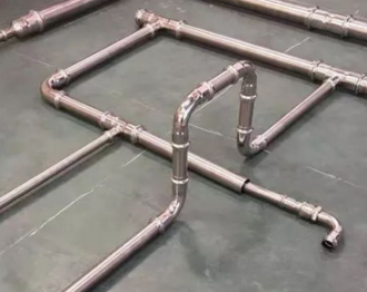 天等卫生间防水多少钱