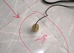 天等卫生间测漏水多少钱