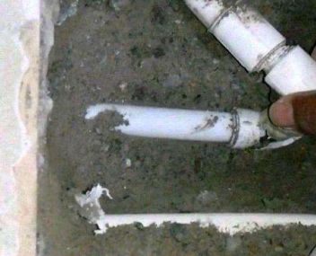 天等卫生间测漏水哪家好