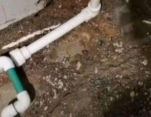 天等卫生间测漏水服务电话