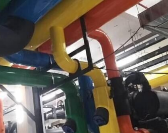 天等水管维修多少钱