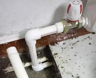 天等卫生间测漏水多少钱