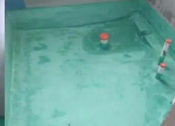 天等卫生间防水哪家好