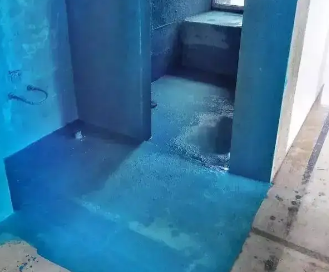 天等卫生间防水哪家好
