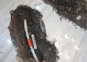 天等卫生间测漏水哪家好