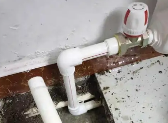 天等卫生间测漏水多少钱