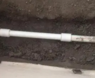天等卫生间测漏水哪家好