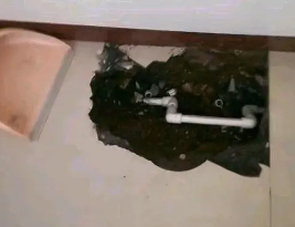 天等卫生间测漏水多少钱