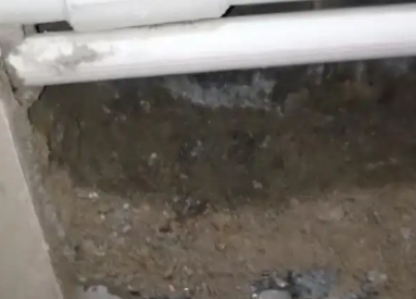 天等卫生间测漏水多少钱