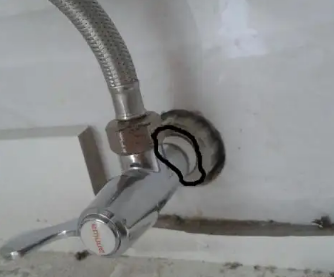 天等水管维修多少钱