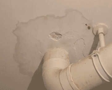 天等卫生间测漏水的检测方法