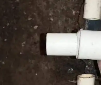 天等卫生间测漏水多少钱