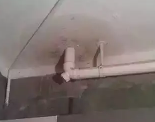 天等卫生间测漏水哪家好
