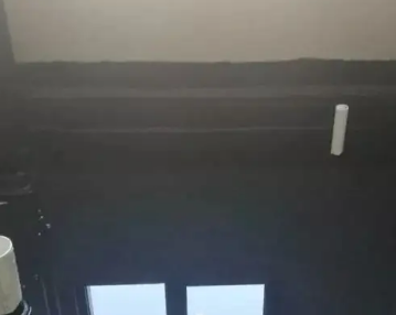 天等卫生间防水价格多少