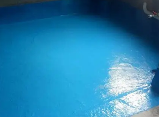 天等卫生间防水多少钱