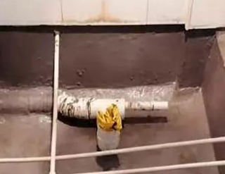 天等卫生间测漏水服务电话