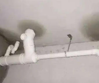 天等卫生间测漏水哪家好