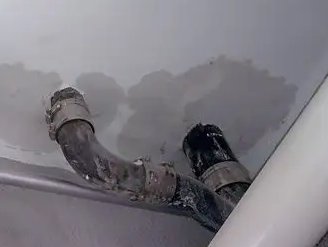 天等卫生间测漏水服务电话