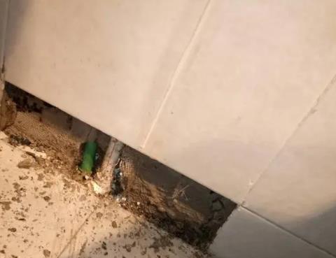 天等测漏水公司为您专业分享下检漏仪器准确定位的方法有什么特点?