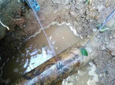 天等卫生间测漏水公司分享下我们可以检测到轻微的漏水和水压吗？