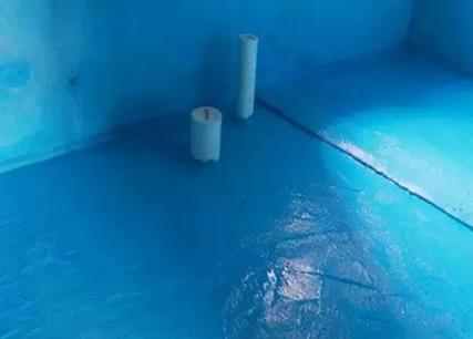 天等卫生间防水公司分享防水小知识