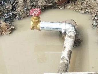 天等漏水检测电话多少