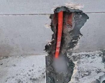天等漏水检测哪家好
