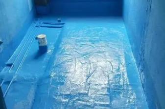 天等测漏水电话多少